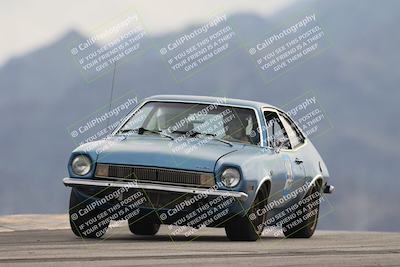 media/Jan-03-2026-SCCA SD (Sat) [[c9b9d14034]]/2-Intermediate Group/Session 3 (Turn 9)/